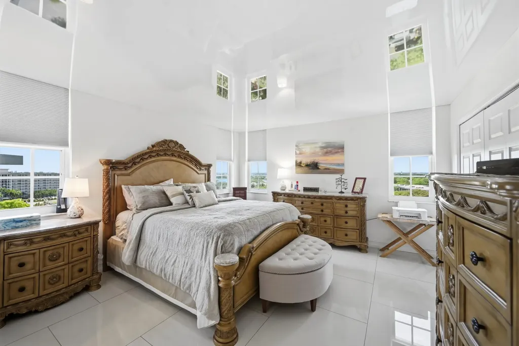 4015 W Palm Aire Drive Pompano Beach FL 33069