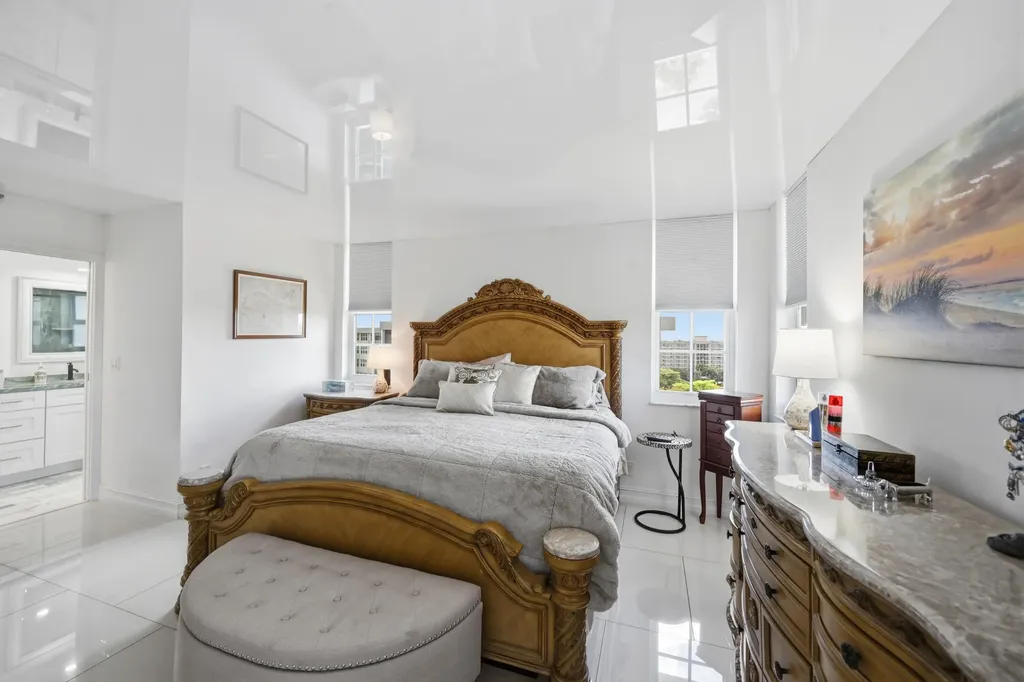 4015 W Palm Aire Drive Pompano Beach FL 33069