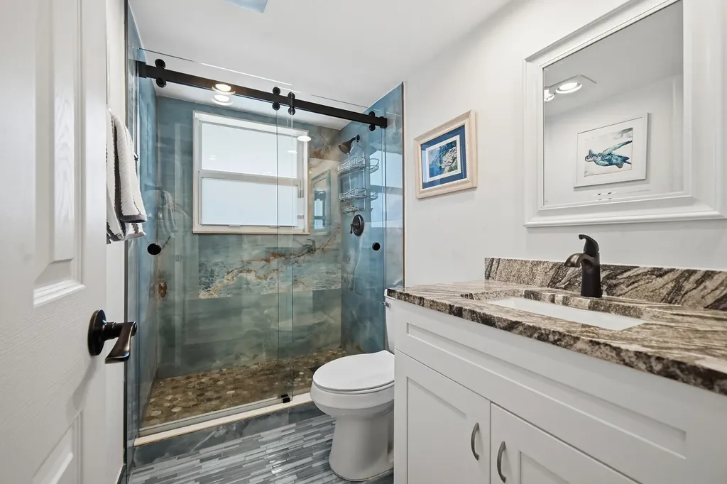 4015 W Palm Aire Drive Pompano Beach FL 33069