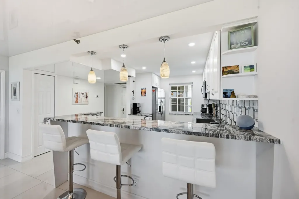 4015 W Palm Aire Drive Pompano Beach FL 33069