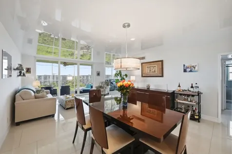 4015 W Palm Aire Drive Pompano Beach FL 33069
