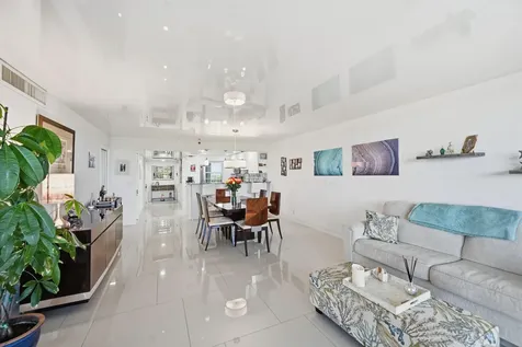 4015 W Palm Aire Drive Pompano Beach FL 33069