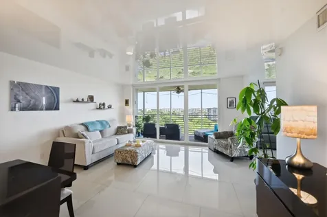 4015 W Palm Aire Drive Pompano Beach FL 33069
