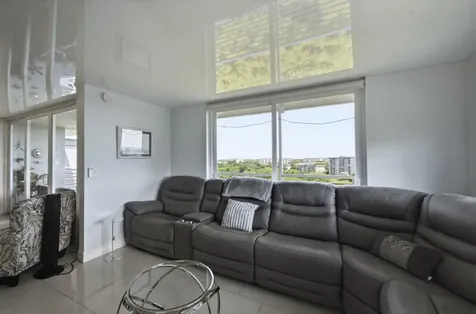 4015 W Palm Aire Drive Pompano Beach FL 33069
