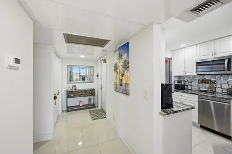 4015 W Palm Aire Drive Pompano Beach FL 33069