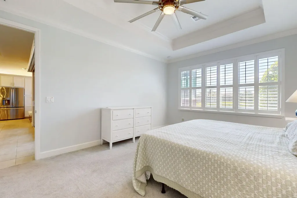 11402 SW Half Moon Lake Lane Port St Lucie FL 34987