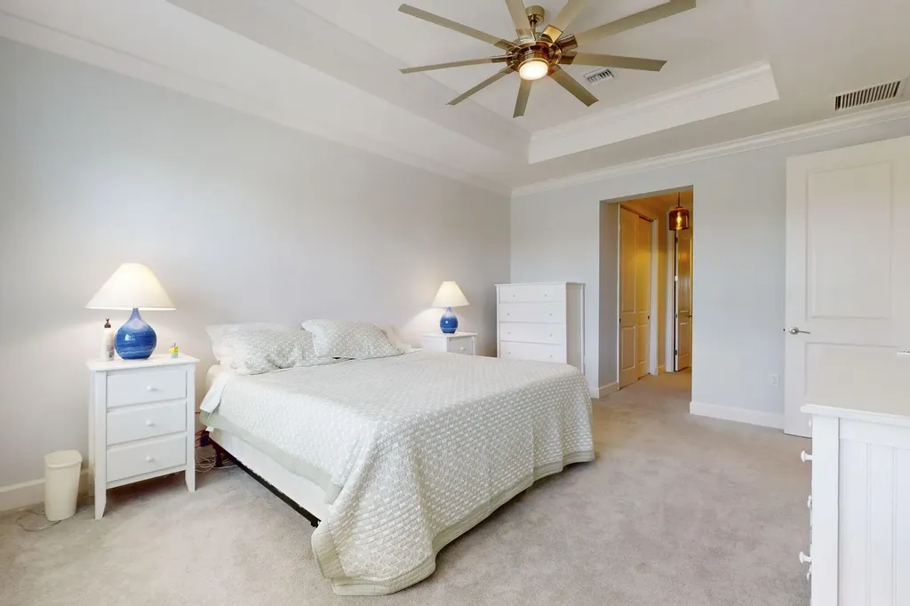 11402 SW Half Moon Lake Lane Port St Lucie FL 34987