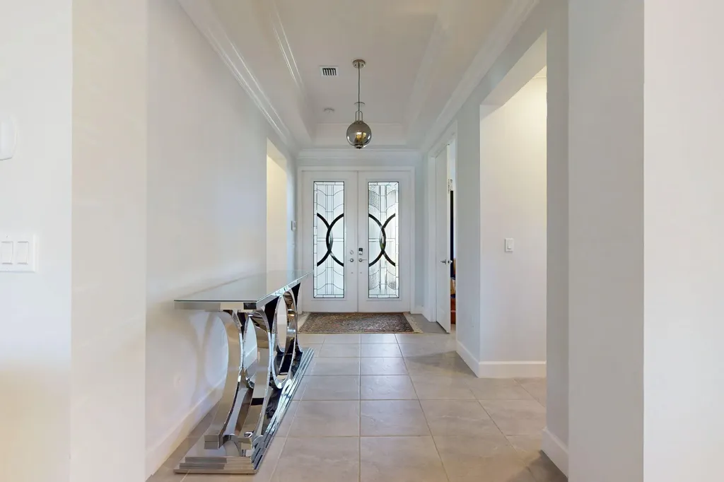 11402 SW Half Moon Lake Lane Port St Lucie FL 34987