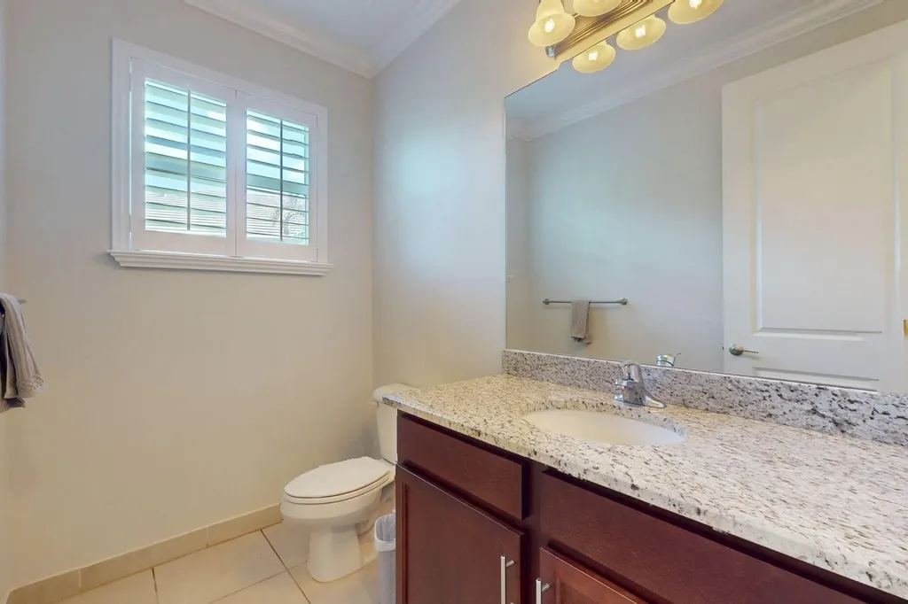11402 SW Half Moon Lake Lane Port St Lucie FL 34987