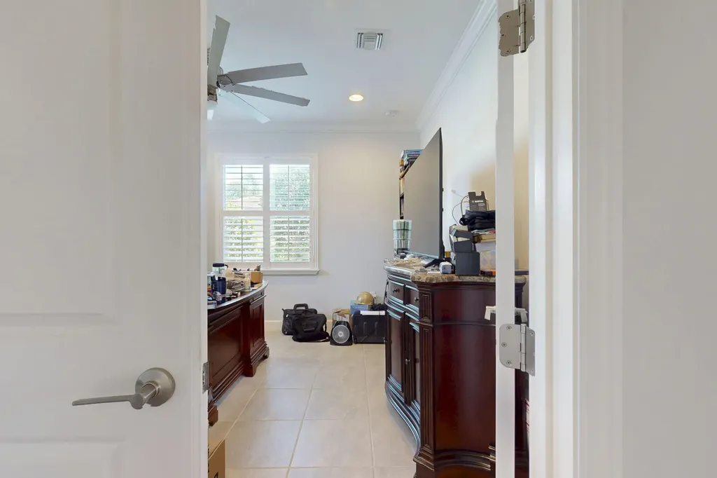 11402 SW Half Moon Lake Lane Port St Lucie FL 34987