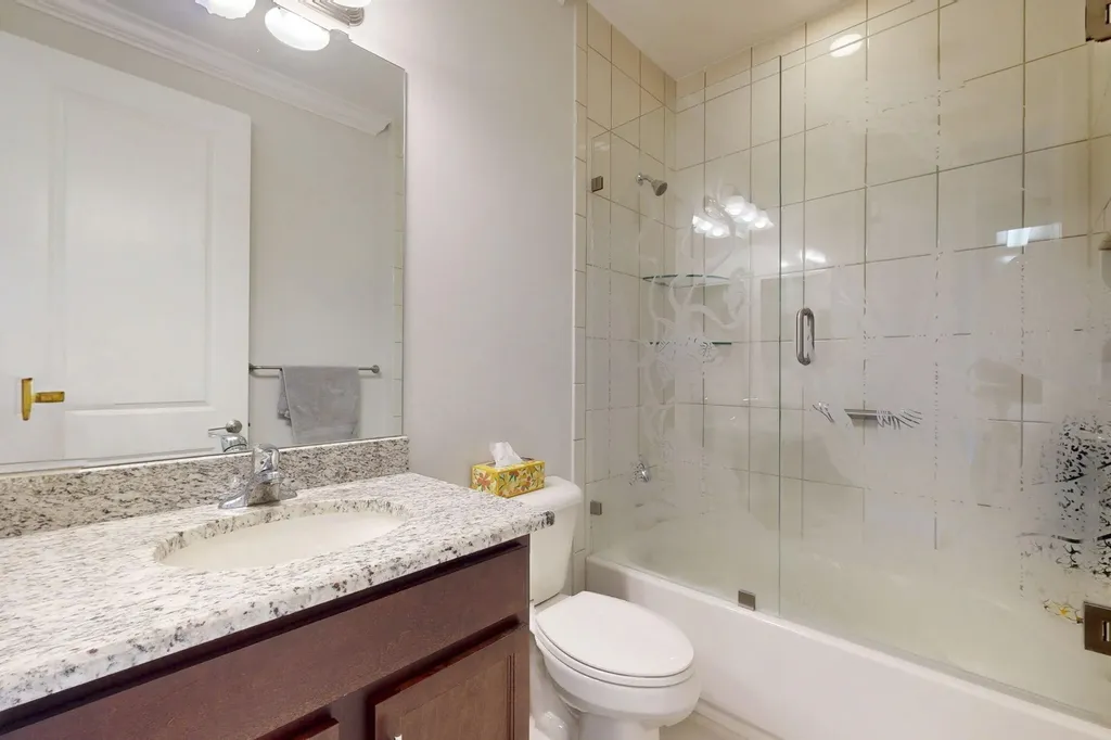 11402 SW Half Moon Lake Lane Port St Lucie FL 34987