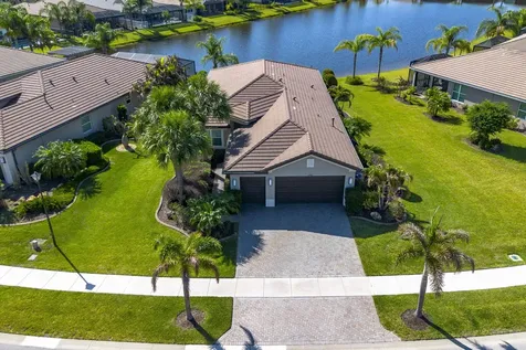 11402 SW Half Moon Lake Lane Port St Lucie FL 34987