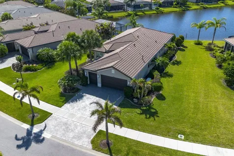 11402 SW Half Moon Lake Lane Port St Lucie FL 34987