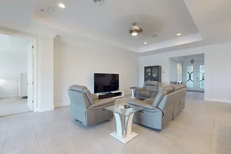 11402 SW Half Moon Lake Lane Port St Lucie FL 34987