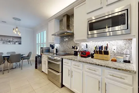 11402 SW Half Moon Lake Lane Port St Lucie FL 34987
