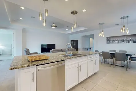 11402 SW Half Moon Lake Lane Port St Lucie FL 34987