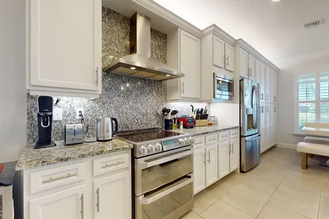 11402 SW Half Moon Lake Lane Port St Lucie FL 34987