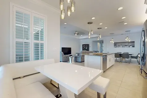 11402 SW Half Moon Lake Lane Port St Lucie FL 34987