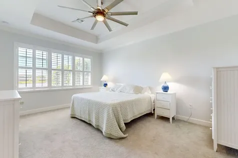 11402 SW Half Moon Lake Lane Port St Lucie FL 34987