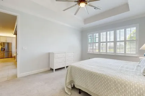 11402 SW Half Moon Lake Lane Port St Lucie FL 34987