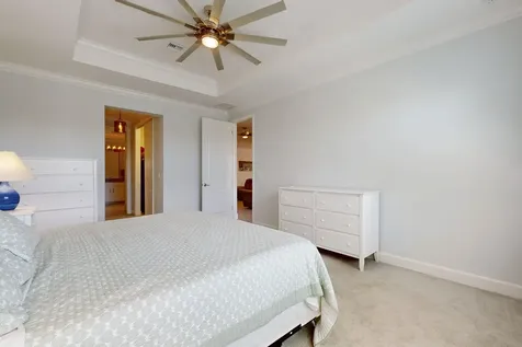 11402 SW Half Moon Lake Lane Port St Lucie FL 34987