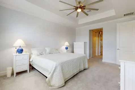 11402 SW Half Moon Lake Lane Port St Lucie FL 34987