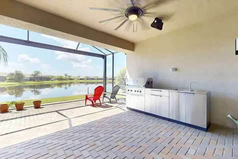 11402 SW Half Moon Lake Lane Port St Lucie FL 34987