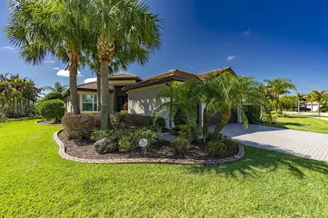 11402 SW Half Moon Lake Lane Port St Lucie FL 34987