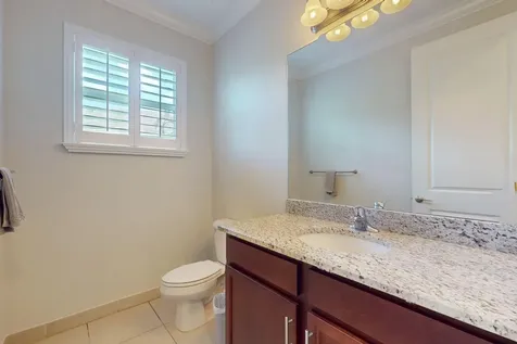 11402 SW Half Moon Lake Lane Port St Lucie FL 34987