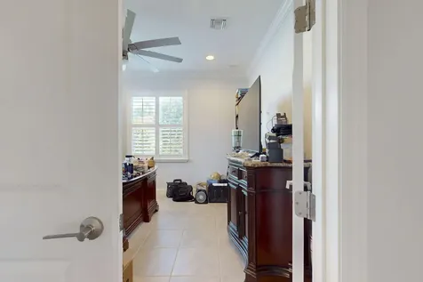 11402 SW Half Moon Lake Lane Port St Lucie FL 34987
