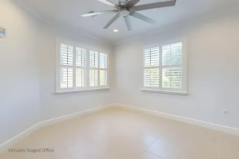 11402 SW Half Moon Lake Lane Port St Lucie FL 34987