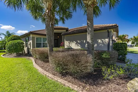 11402 SW Half Moon Lake Lane Port St Lucie FL 34987