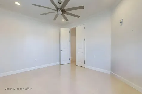 11402 SW Half Moon Lake Lane Port St Lucie FL 34987