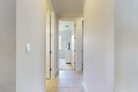 11402 SW Half Moon Lake Lane Port St Lucie FL 34987