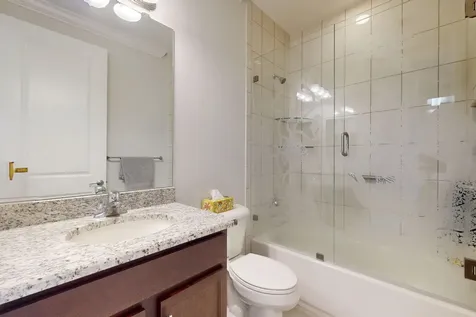 11402 SW Half Moon Lake Lane Port St Lucie FL 34987