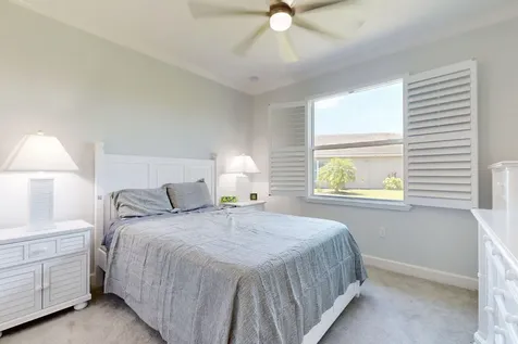 11402 SW Half Moon Lake Lane Port St Lucie FL 34987