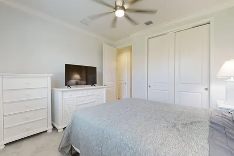 11402 SW Half Moon Lake Lane Port St Lucie FL 34987