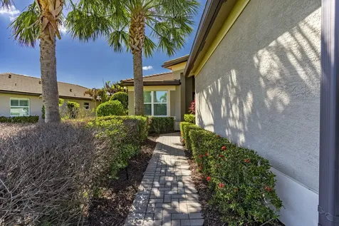 11402 SW Half Moon Lake Lane Port St Lucie FL 34987