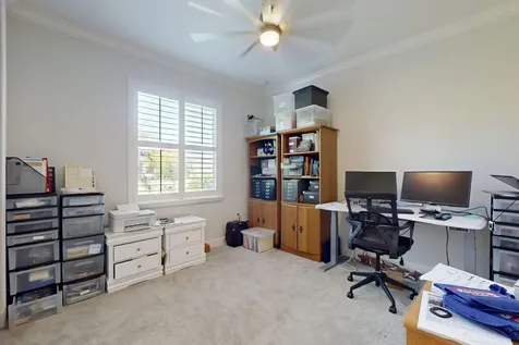 11402 SW Half Moon Lake Lane Port St Lucie FL 34987