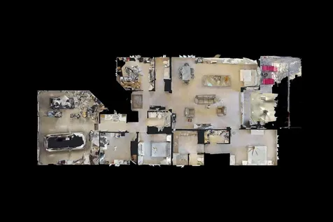 11402 SW Half Moon Lake Lane Port St Lucie FL 34987