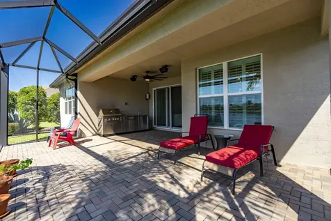 11402 SW Half Moon Lake Lane Port St Lucie FL 34987