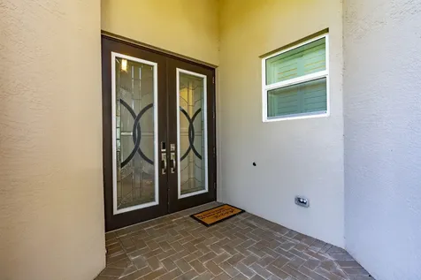 11402 SW Half Moon Lake Lane Port St Lucie FL 34987