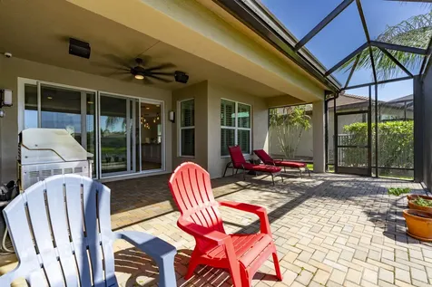 11402 SW Half Moon Lake Lane Port St Lucie FL 34987
