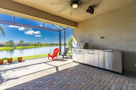 11402 SW Half Moon Lake Lane Port St Lucie FL 34987