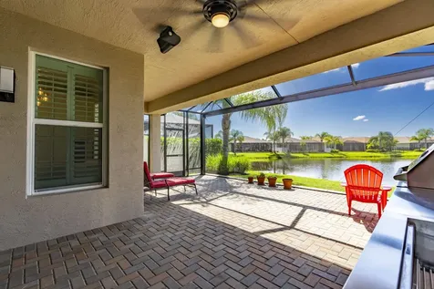 11402 SW Half Moon Lake Lane Port St Lucie FL 34987