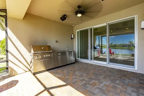 11402 SW Half Moon Lake Lane Port St Lucie FL 34987