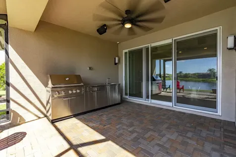 11402 SW Half Moon Lake Lane Port St Lucie FL 34987
