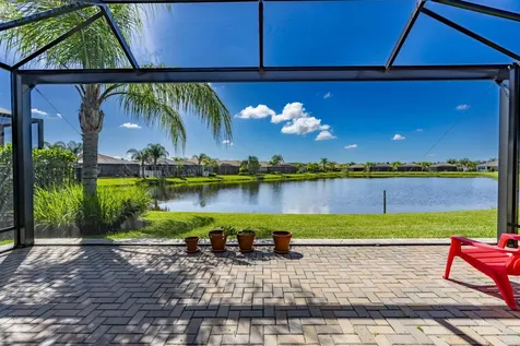 11402 SW Half Moon Lake Lane Port St Lucie FL 34987
