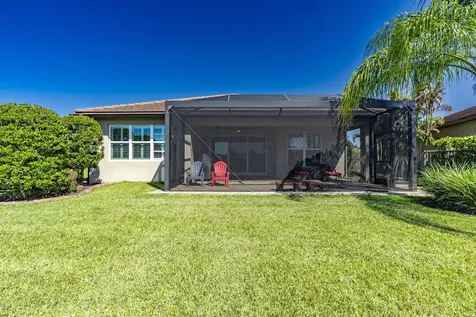 11402 SW Half Moon Lake Lane Port St Lucie FL 34987