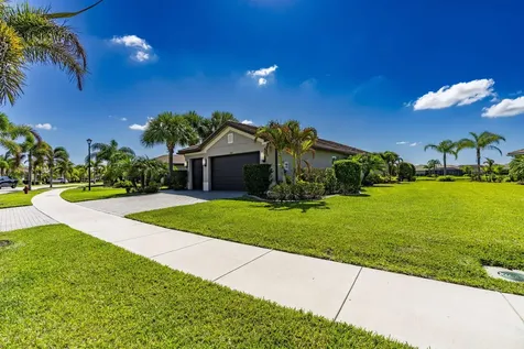 11402 SW Half Moon Lake Lane Port St Lucie FL 34987